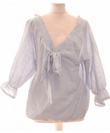 337129 Tops et t-shirts MOLLY BRACKEN Occasion Once Again Friperie en ligne