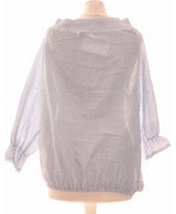 337129 Tops et t-shirts MOLLY BRACKEN Occasion Vêtement occasion seconde main