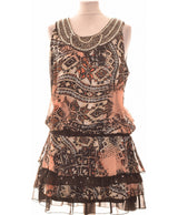 337130 Robes BREAL Occasion Once Again Friperie en ligne