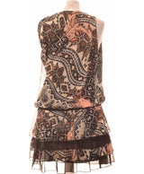 337130 Robes BREAL Occasion Vêtement occasion seconde main