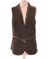 337131 Pulls et gilets IKKS Occasion Once Again Friperie en ligne