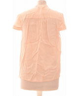 337134 Chemises et blouses KOOKAI Occasion Vêtement occasion seconde main