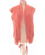 337135 Pulls et gilets ESPRIT Occasion Once Again Friperie en ligne