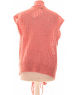 337135 Pulls et gilets ESPRIT Occasion Vêtement occasion seconde main