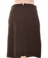 337137 Jupes ARMAND THIERY Occasion Vêtement occasion seconde main