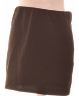 337138 Jupes KOOKAI Occasion Once Again Friperie en ligne