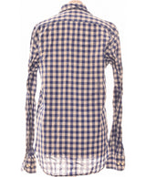 MASSIMO DUTTI