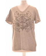 337145 Tops et t-shirts KAPORAL Occasion Once Again Friperie en ligne