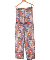 337146 Pantalons et pantacourts ETAM Occasion Once Again Friperie en ligne