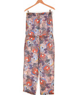 337146 Pantalons et pantacourts ETAM Occasion Vêtement occasion seconde main