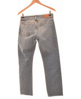 337147 Jeans ZARA Occasion Vêtement occasion seconde main