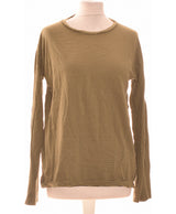 337148 Tops et t-shirts ZARA Occasion Once Again Friperie en ligne