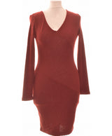 337149 Robes MANGO Occasion Once Again Friperie en ligne