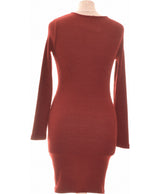 337149 Robes MANGO Occasion Vêtement occasion seconde main