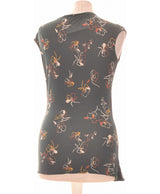 337150 Tops et t-shirts MORGAN Occasion Vêtement occasion seconde main