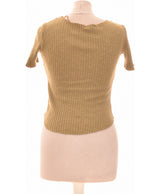 337151 Tops et t-shirts ZARA Occasion Vêtement occasion seconde main