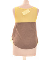 337152 Tops et t-shirts GUESS Occasion Vêtement occasion seconde main