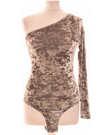 337155 Tops et t-shirts ZARA Occasion Once Again Friperie en ligne