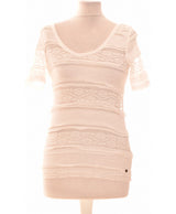 337156 Tops et t-shirts H&M Occasion Once Again Friperie en ligne