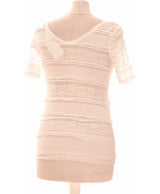 337156 Tops et t-shirts H&M Occasion Vêtement occasion seconde main