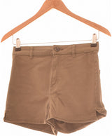 337162 Shorts et bermudas H&M Occasion Once Again Friperie en ligne