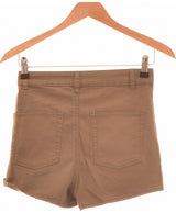 337162 Shorts et bermudas H&M Occasion Vêtement occasion seconde main