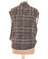 337167 Tops et t-shirts MANGO Occasion Vêtement occasion seconde main