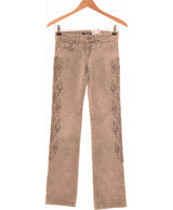 337169 Jeans BONOBO Occasion Once Again Friperie en ligne