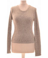 337171 Tops et t-shirts ZARA Occasion Once Again Friperie en ligne