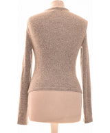 337171 Tops et t-shirts ZARA Occasion Vêtement occasion seconde main