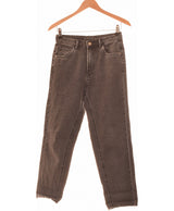 337174 Jeans ZARA Occasion Once Again Friperie en ligne