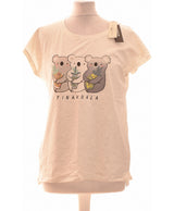 337176 Tops et t-shirts ETAM Occasion Once Again Friperie en ligne