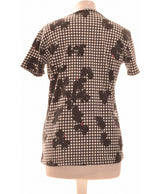 337177 Tops et t-shirts LIU JO Occasion Vêtement occasion seconde main