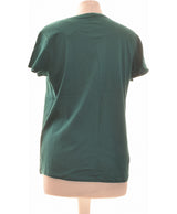 337178 Tops et t-shirts ETAM Occasion Vêtement occasion seconde main