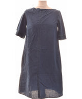 337179 Robes COS Occasion Once Again Friperie en ligne