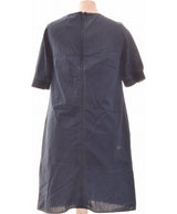 337179 Robes COS Occasion Vêtement occasion seconde main