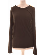 337181 Tops et t-shirts RALPH LAUREN Occasion Once Again Friperie en ligne
