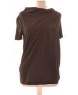 337182 Tops et t-shirts COS Occasion Once Again Friperie en ligne