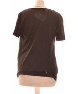 337182 Tops et t-shirts COS Occasion Vêtement occasion seconde main