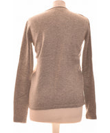 337183 Pulls et gilets COMPTOIR DES COTONNIERS Occasion Vêtement occasion seconde main