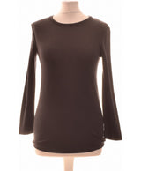 337184 Tops et t-shirts COS Occasion Once Again Friperie en ligne