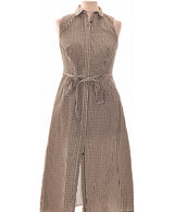 337189 Robes MANGO Occasion Once Again Friperie en ligne