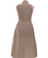 337189 Robes MANGO Occasion Vêtement occasion seconde main