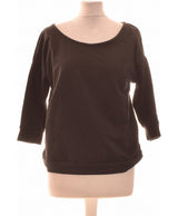 337191 Pulls et gilets NAF NAF Occasion Once Again Friperie en ligne