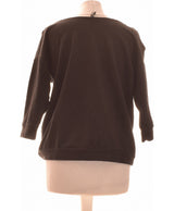 337191 Pulls et gilets NAF NAF Occasion Vêtement occasion seconde main