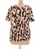 337192 Tops et t-shirts CAMAIEU Occasion Once Again Friperie en ligne