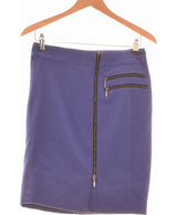 337196 Jupes JACQUELINE RIU Occasion Once Again Friperie en ligne