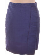 337197 Jupes ESPRIT Occasion Vêtement occasion seconde main