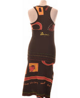 337199 Robes DESIGUAL Occasion Vêtement occasion seconde main