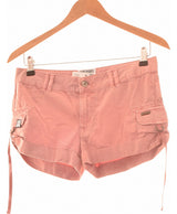 337200 Shorts et bermudas SUPERDRY Occasion Once Again Friperie en ligne